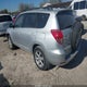 JTMZD31V666019973 2006 Toyota Rav4 Limited auction photo thumbnail 3