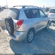 JTMZD31V666019973 2006 Toyota Rav4 Limited auction photo thumbnail 4