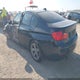 WBA3A5C59FF610982 2015 BMW 328I auction photo thumbnail 3