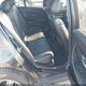 WBA3A5C59FF610982 2015 BMW 328I auction photo thumbnail 8