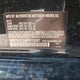 WBA3A5C59FF610982 2015 BMW 328I auction photo thumbnail 9