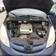 5TDZA22C86S415449 2006 Toyota Sienna Xle auction photo thumbnail 10