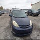 5TDZA22C86S415449 2006 Toyota Sienna Xle auction photo thumbnail 1