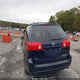 5TDZA22C86S415449 2006 Toyota Sienna Xle auction photo thumbnail 3