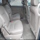 5TDZA22C86S415449 2006 Toyota Sienna Xle auction photo thumbnail 8