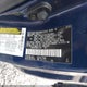 5TDZA22C86S415449 2006 Toyota Sienna Xle auction photo thumbnail 9