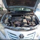 4T1BE46K37U639790 2007 Toyota Camry Xle auction photo thumbnail 10