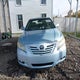 4T1BE46K37U639790 2007 Toyota Camry Xle auction photo thumbnail 12