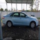 4T1BE46K37U639790 2007 Toyota Camry Xle auction photo thumbnail 13