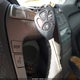 4T1BE46K37U639790 2007 Toyota Camry Xle auction photo thumbnail 11