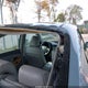 4T1BE46K37U639790 2007 Toyota Camry Xle auction photo thumbnail 18