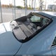 4T1BE46K37U639790 2007 Toyota Camry Xle auction photo thumbnail 19
