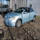 4T1BE46K37U639790 2007 Toyota Camry Xle auction photo thumbnail 2