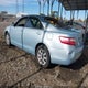 4T1BE46K37U639790 2007 Toyota Camry Xle auction photo thumbnail 3