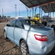 4T1BE46K37U639790 2007 Toyota Camry Xle auction photo thumbnail 6