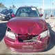 JT2BG22K6W0193271 1998 Toyota Camry Le auction photo thumbnail 12