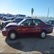 JT2BG22K6W0193271 1998 Toyota Camry Le auction photo thumbnail 14