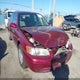 JT2BG22K6W0193271 1998 Toyota Camry Le auction photo thumbnail 1