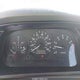 JT2BG22K6W0193271 1998 Toyota Camry Le auction photo thumbnail 7