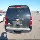 1GNSKKE74ER169548 2014 Chevrolet Suburban 1500 Ltz auction photo thumbnail 6