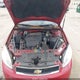 2G1WD58C579310311 2007 Chevrolet Impala Ss auction photo thumbnail 10