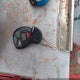 2G1WD58C579310311 2007 Chevrolet Impala Ss auction photo thumbnail 11