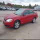 2G1WD58C579310311 2007 Chevrolet Impala Ss auction photo thumbnail 2