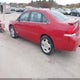 2G1WD58C579310311 2007 Chevrolet Impala Ss auction photo thumbnail 3