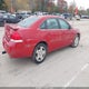 2G1WD58C579310311 2007 Chevrolet Impala Ss auction photo thumbnail 4