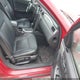 2G1WD58C579310311 2007 Chevrolet Impala Ss auction photo thumbnail 5