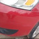 2G1WD58C579310311 2007 Chevrolet Impala Ss auction photo thumbnail 6