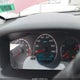 2G1WD58C579310311 2007 Chevrolet Impala Ss auction photo thumbnail 7