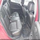 2G1WD58C579310311 2007 Chevrolet Impala Ss auction photo thumbnail 8