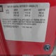 2G1WD58C579310311 2007 Chevrolet Impala Ss auction photo thumbnail 9