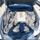 JNKBV61E88M219556 2008 Infiniti G35 Journey auction photo thumbnail 10