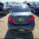 JNKBV61E88M219556 2008 Infiniti G35 Journey auction photo thumbnail 16