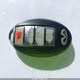 JNKBV61E88M219556 2008 Infiniti G35 Journey auction photo thumbnail 11
