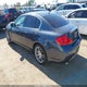 JNKBV61E88M219556 2008 Infiniti G35 Journey auction photo thumbnail 3