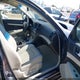 JNKBV61E88M219556 2008 Infiniti G35 Journey auction photo thumbnail 5