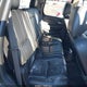 1GKS2CE06BR217259 2011 GMC Yukon Slt auction photo thumbnail 8