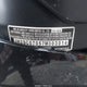 JH2SC57057M303014 2007 Honda Cbr1000 Rr auction photo thumbnail 10
