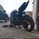JH2SC57057M303014 2007 Honda Cbr1000 Rr auction photo thumbnail 3