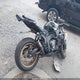 JH2SC57057M303014 2007 Honda Cbr1000 Rr auction photo thumbnail 4