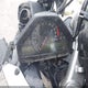 JH2SC57057M303014 2007 Honda Cbr1000 Rr auction photo thumbnail 7