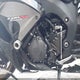JH2SC57057M303014 2007 Honda Cbr1000 Rr auction photo thumbnail 9