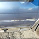 JN8DR07X61W505442 2001 Nissan Pathfinder Se auction photo thumbnail 6