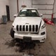 1C4PJMDS9FW717646 2015 Jeep Cherokee Limited auction photo thumbnail 13