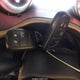 1C4PJMDS9FW717646 2015 Jeep Cherokee Limited auction photo thumbnail 11