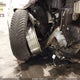 1C4PJMDS9FW717646 2015 Jeep Cherokee Limited auction photo thumbnail 21