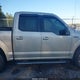 1FTEW1CP1JKD64159 2018 Ford F-150 Xlt auction photo thumbnail 13